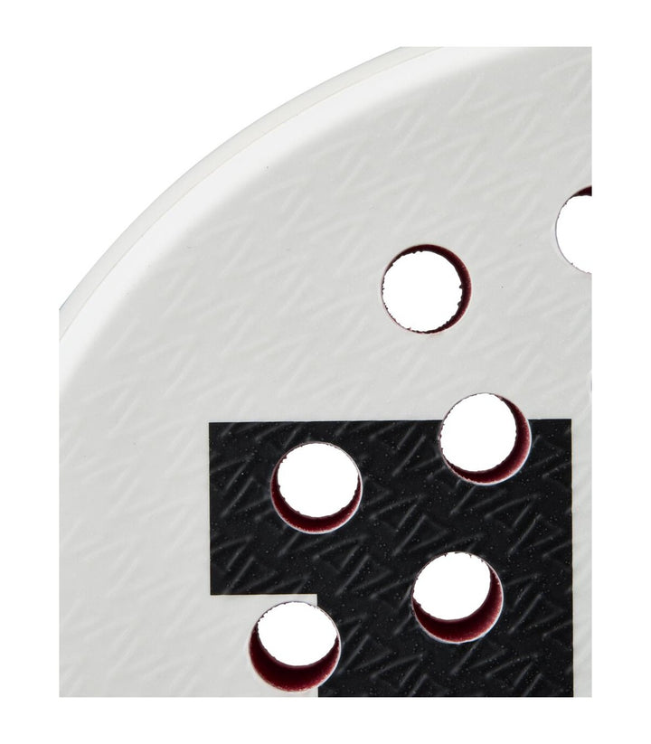 Wilson Bela LS V3 2025