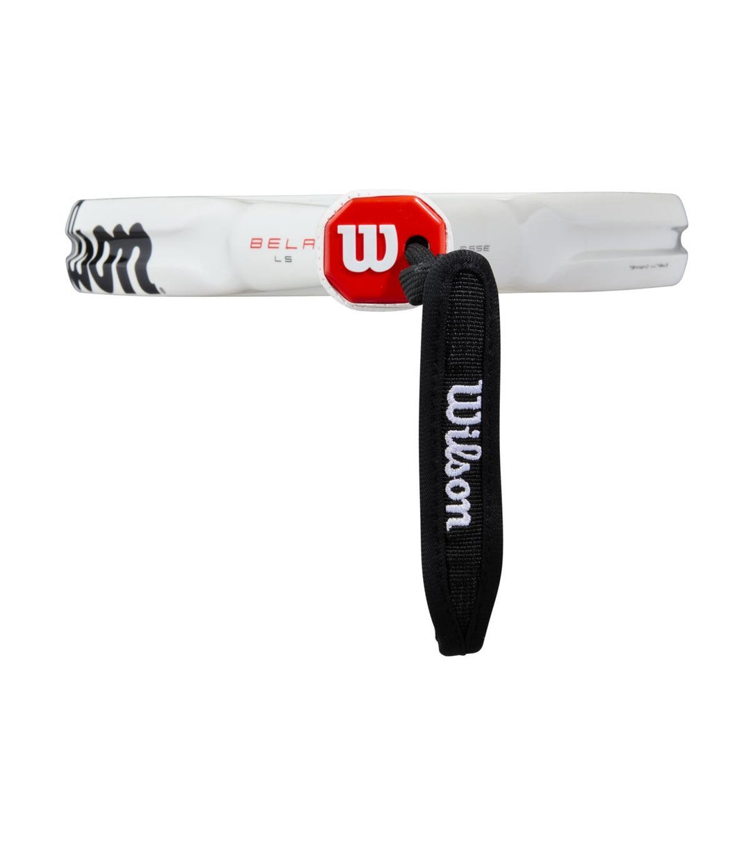 Wilson Bela LS V3 2025