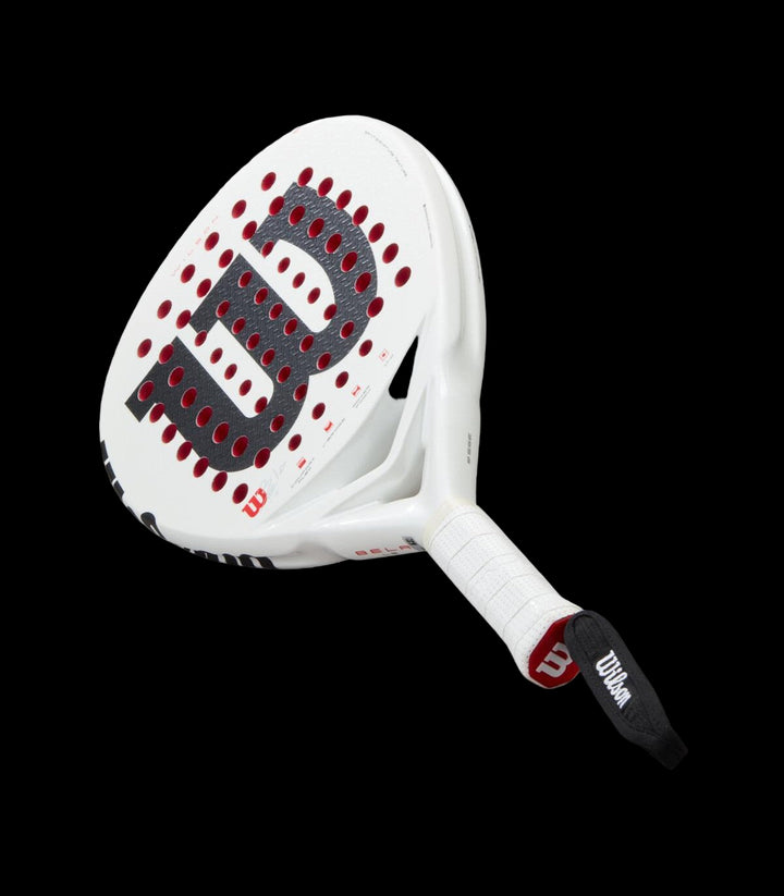 Wilson Bela LS V3 2025