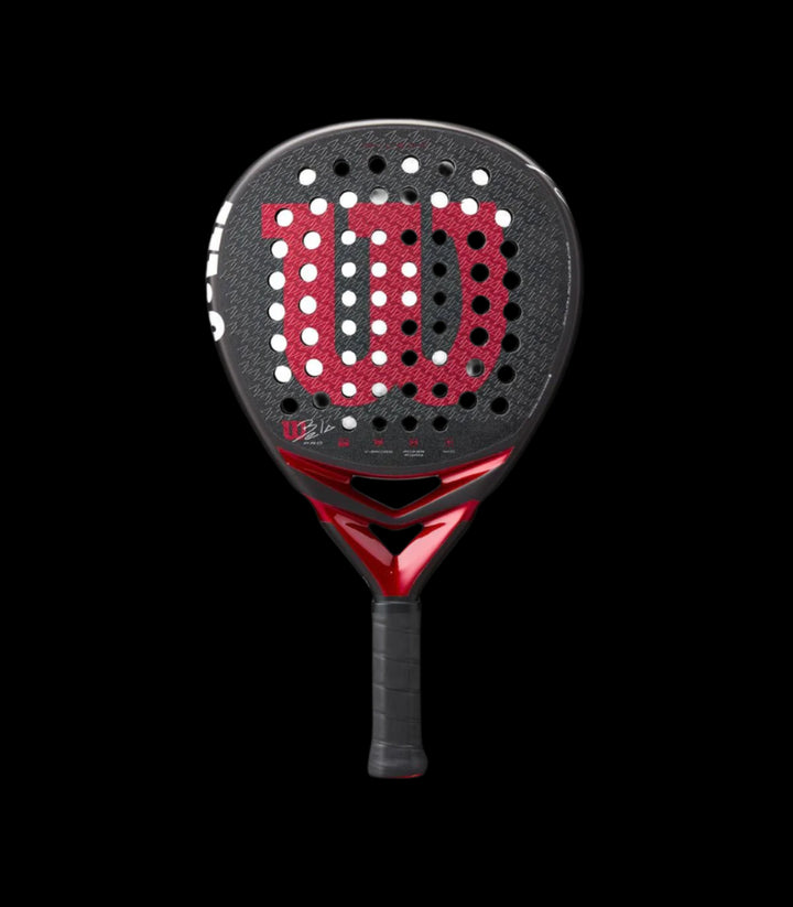Wilson Bela Pro V3 2025