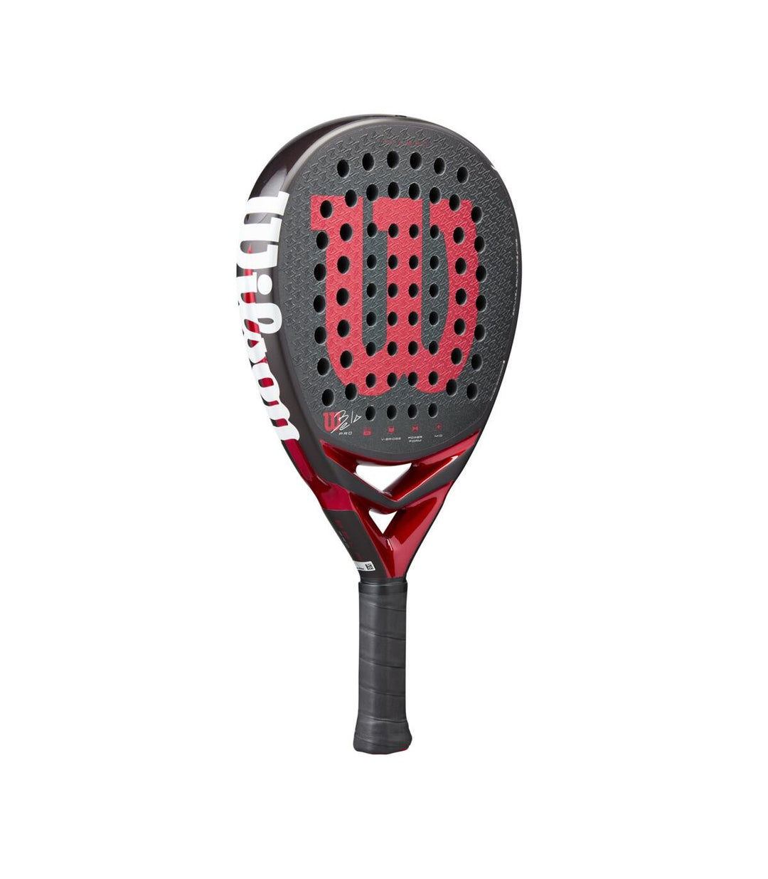 Wilson Bela Pro V3 2025
