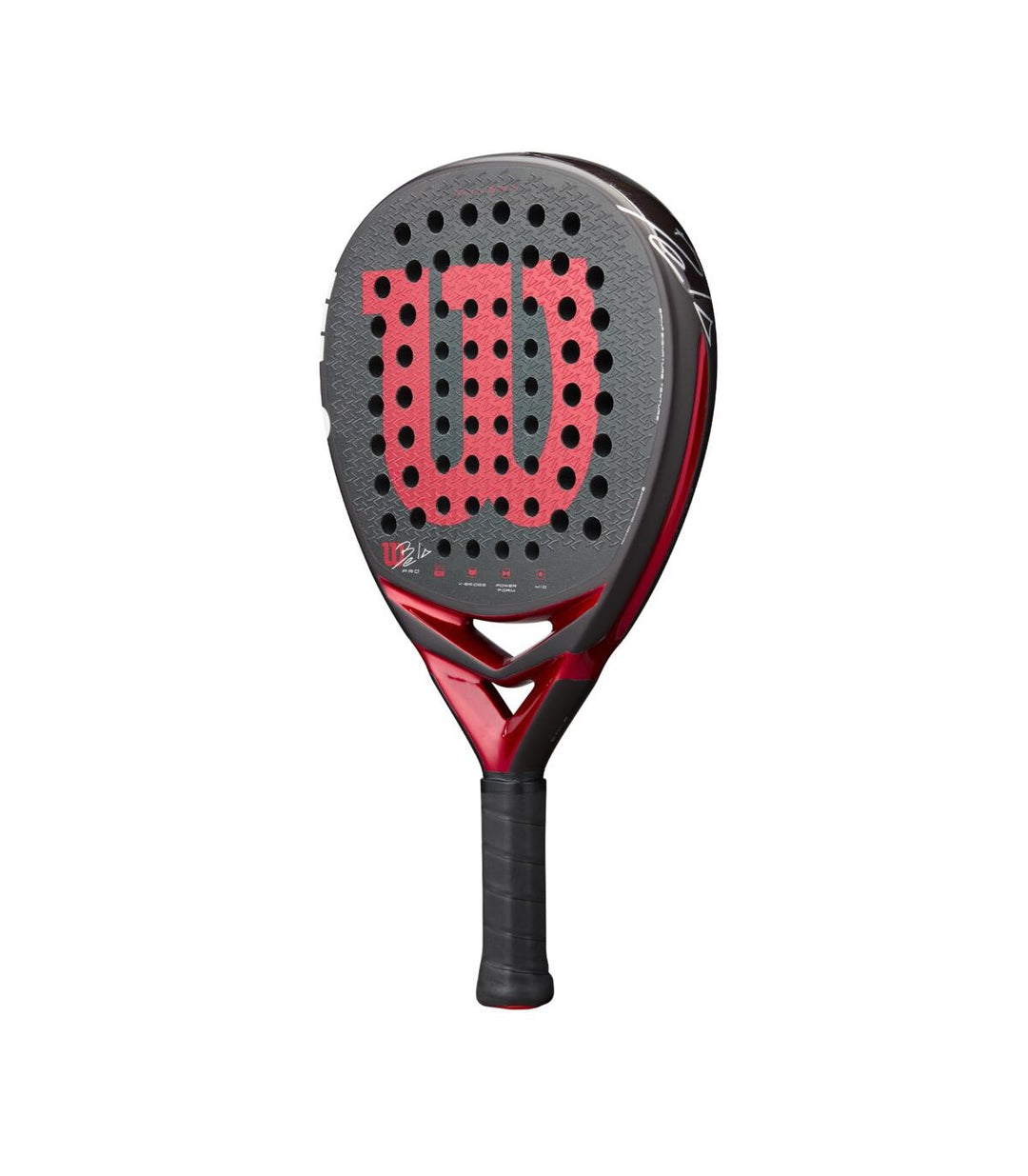Wilson Bela Pro V3 2025