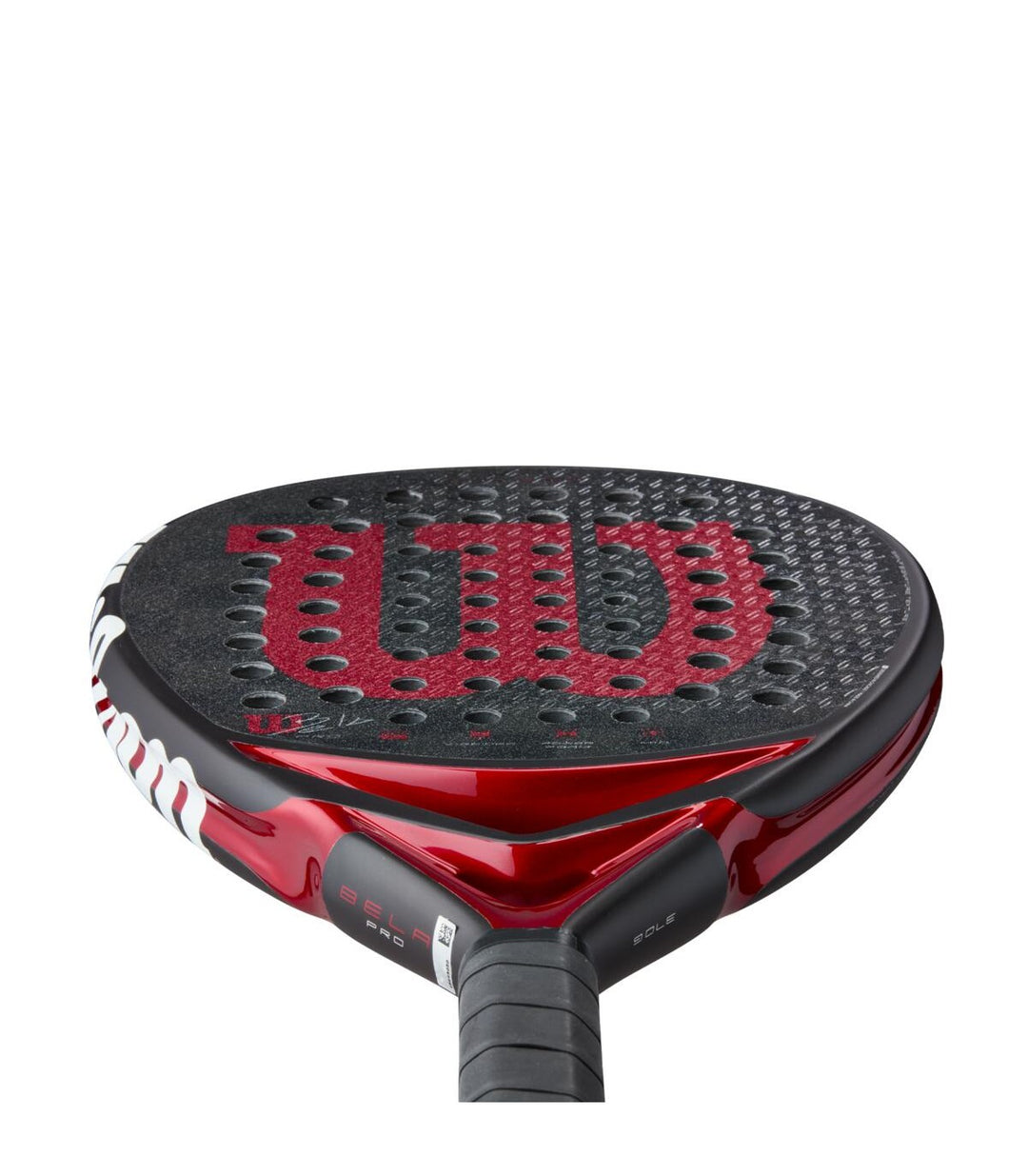Wilson Bela Pro V3 2025