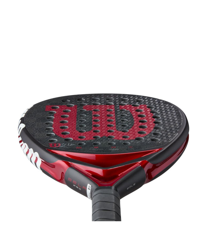Wilson Bela Pro V3 2025