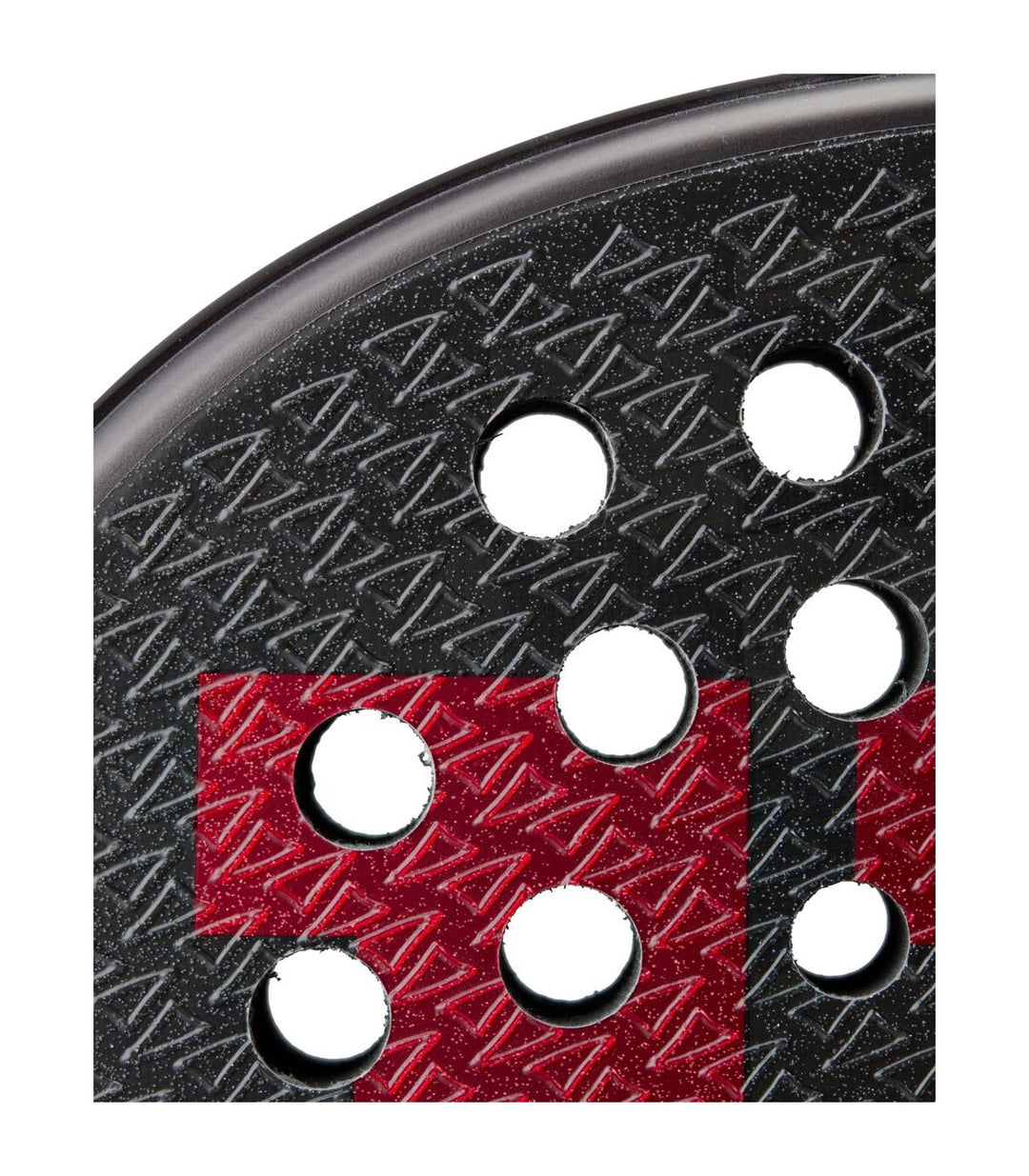Wilson Bela Pro V3 2025