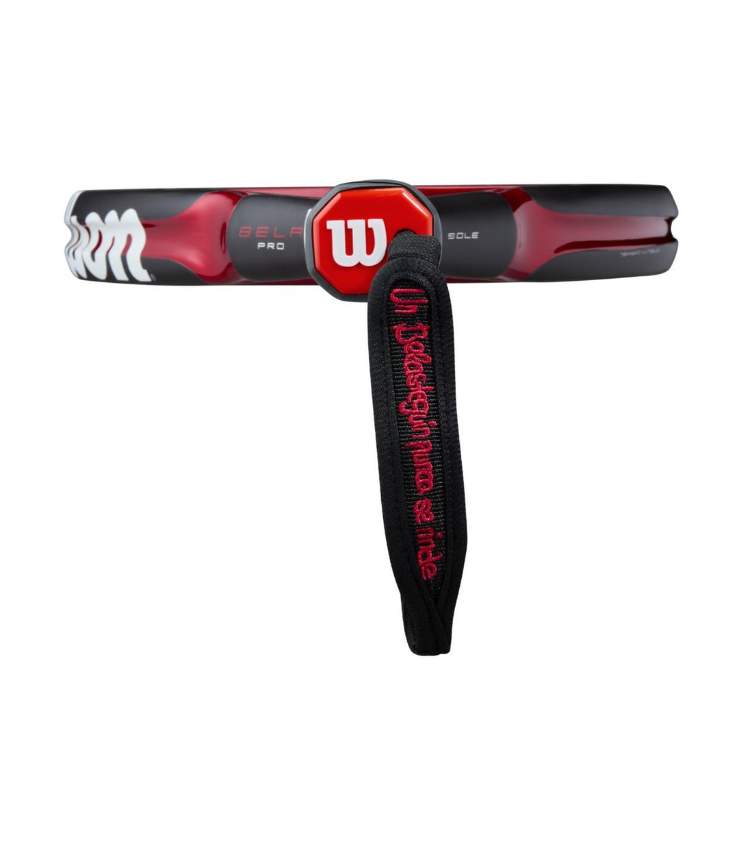 Wilson Bela Pro V3 2025