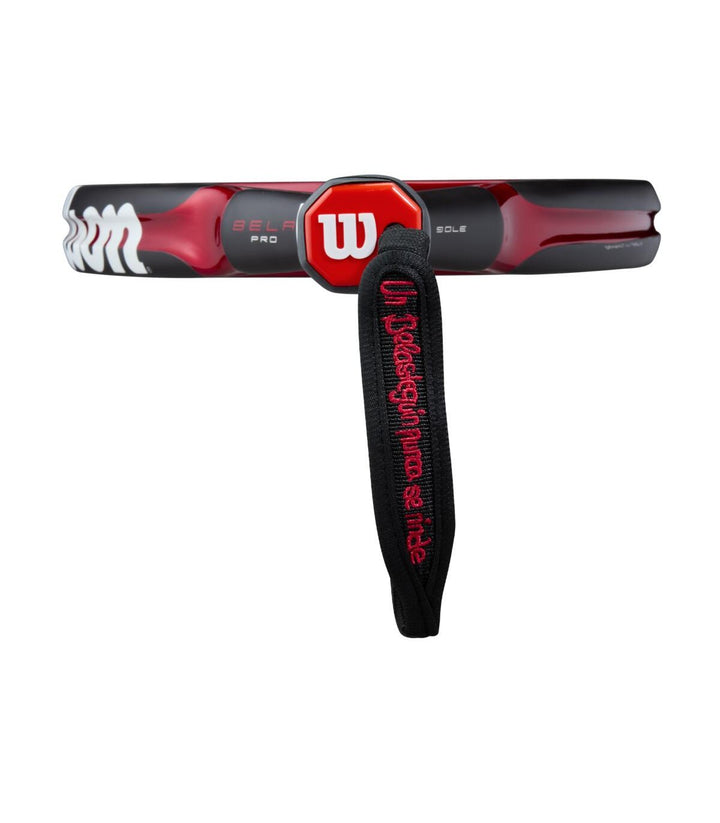 Wilson Bela Pro V3 2025