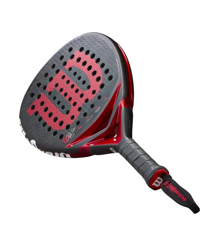 Wilson Bela Pro V3 2025