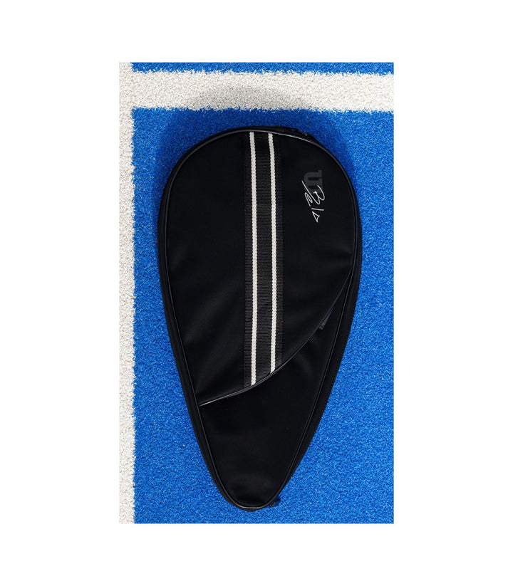 Wilson Bela Pro V3 2025
