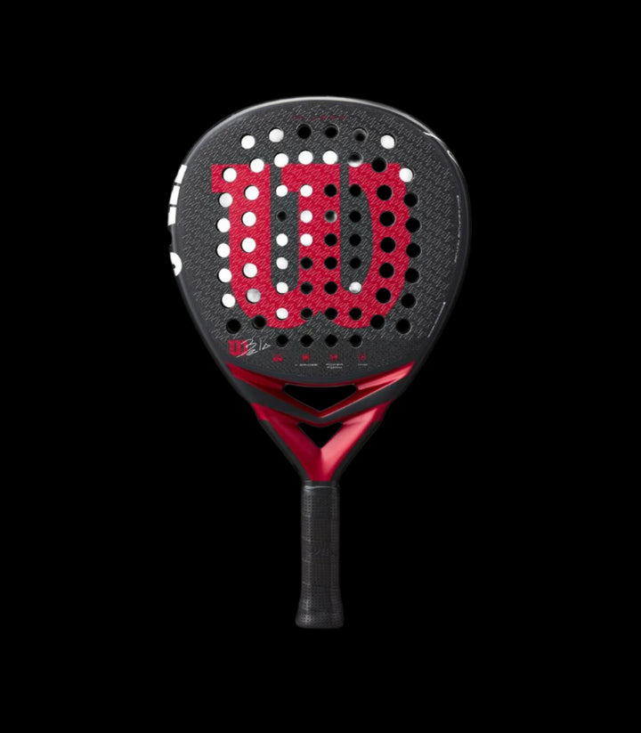 Wilson Bela V3 2025