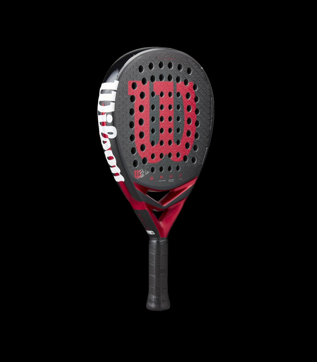 Wilson Bela V3 2025