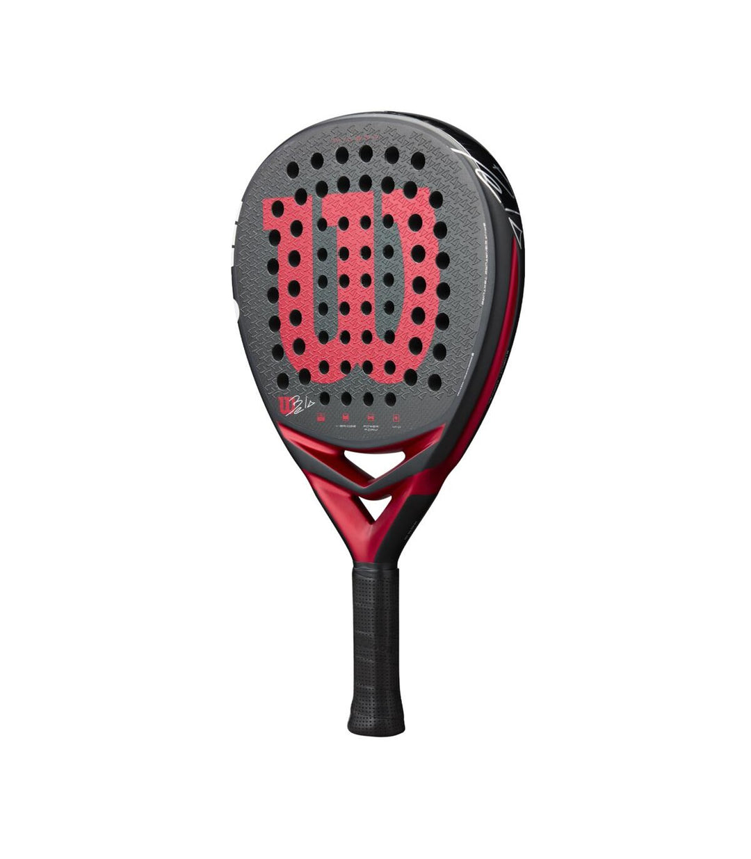 Wilson Bela V3 2025