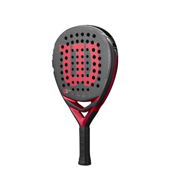 Wilson Bela V3 2025