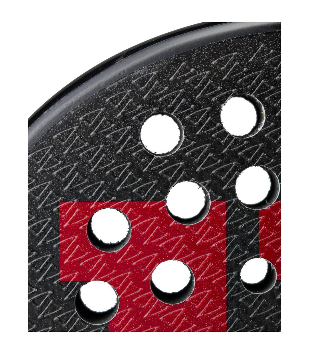 Wilson Bela V3 2025