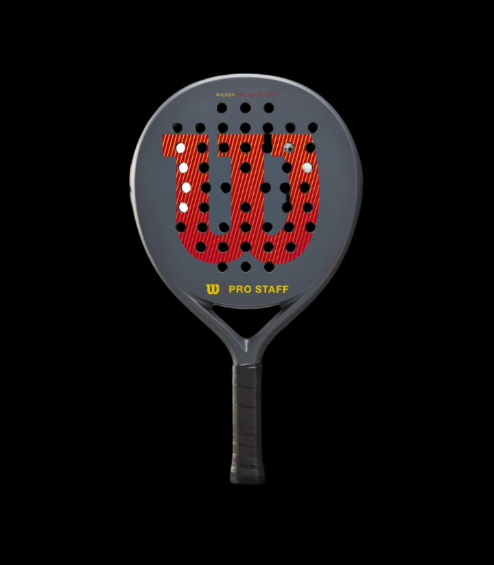 Wilson Pro Staff Team V2