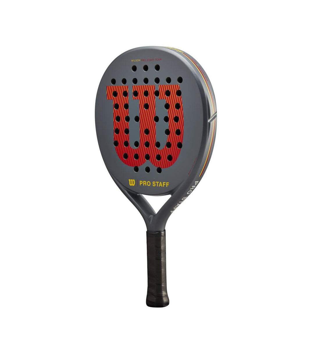 Wilson Pro Staff Team V2