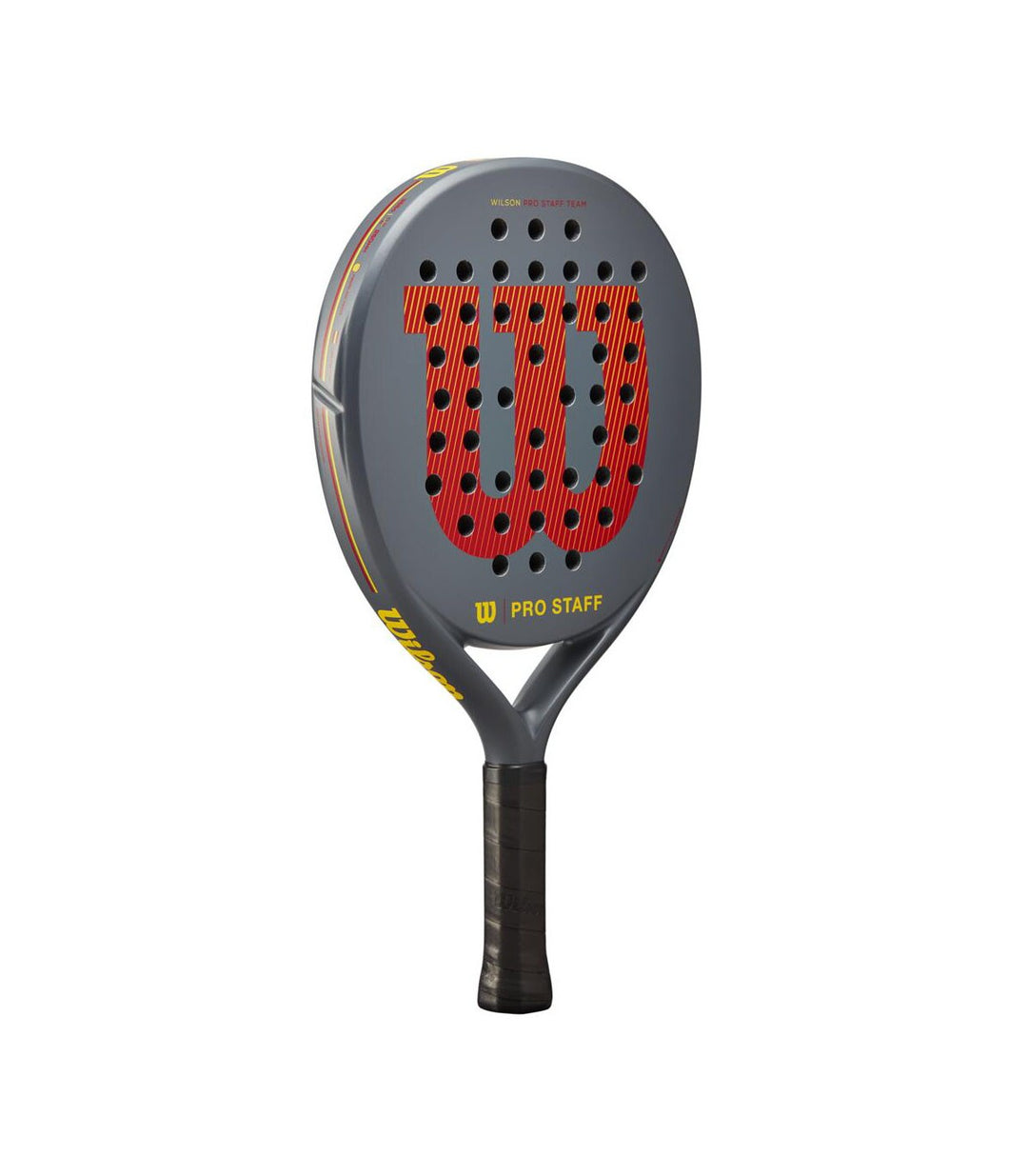 Wilson Pro Staff Team V2
