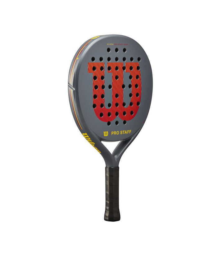 Wilson Pro Staff Team V2