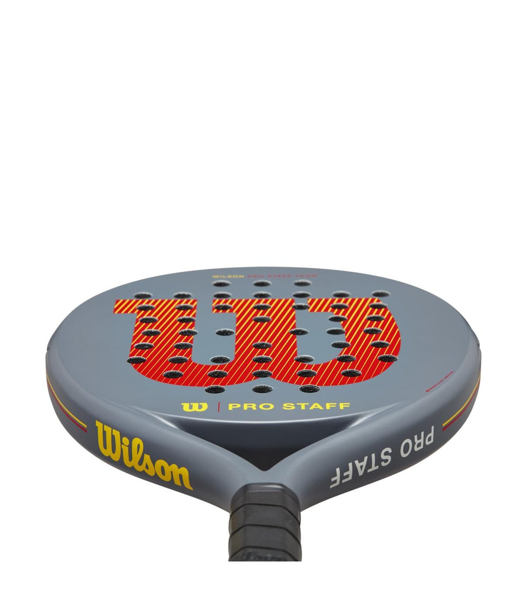 Wilson Pro Staff Team V2