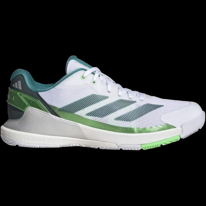 Adidas Crazyquick Lightstrike Padel