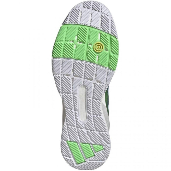 Adidas Crazyquick Lightstrike Padel