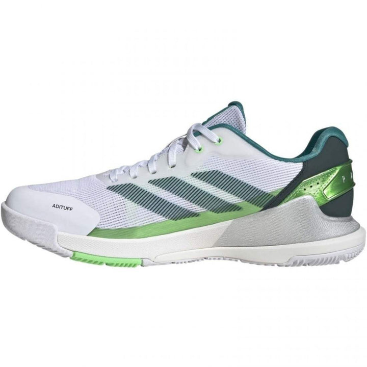 Adidas Crazyquick Lightstrike Padel