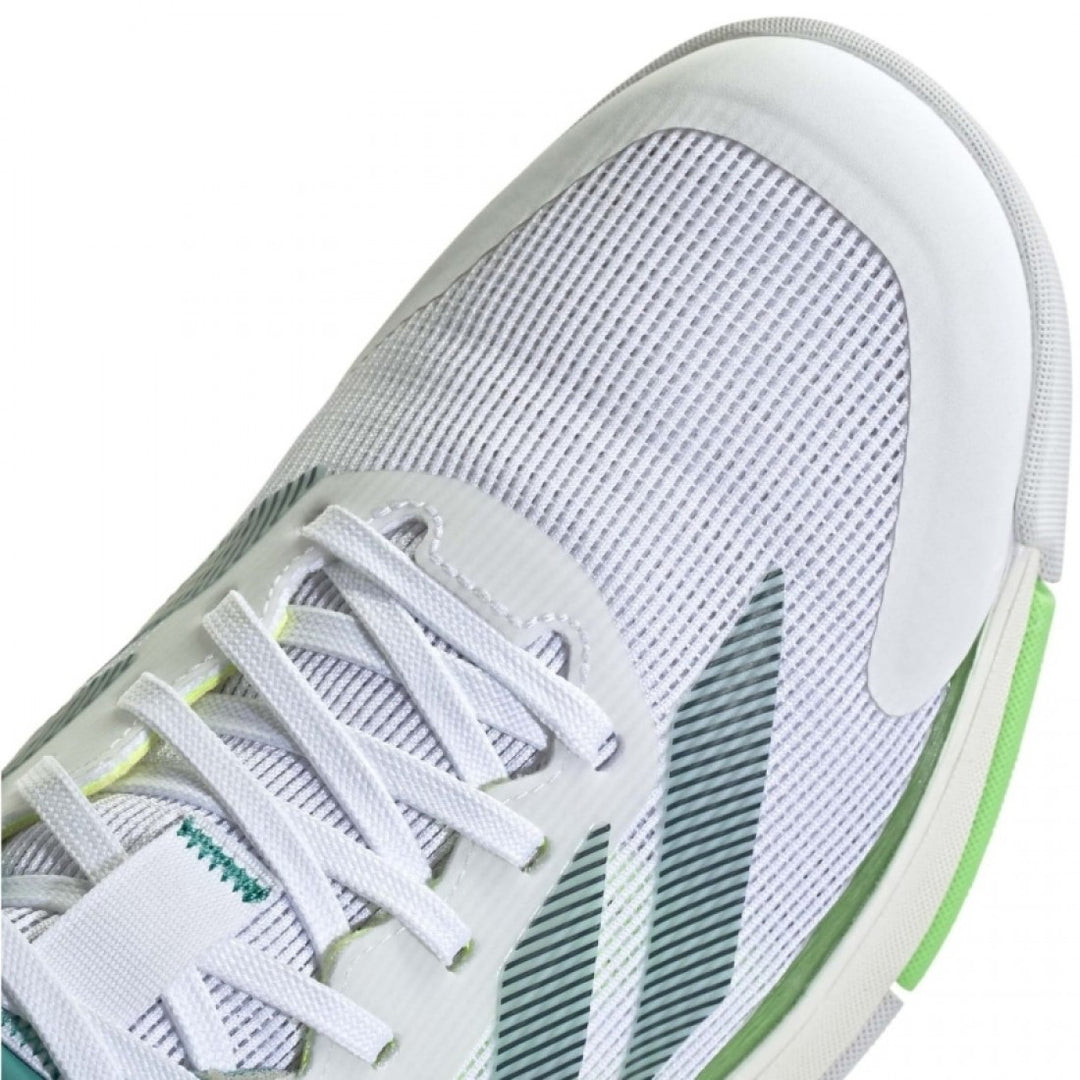 Adidas Crazyquick Lightstrike Padel