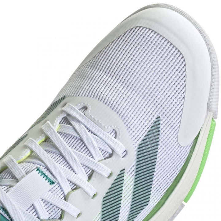Adidas Crazyquick Lightstrike Padel