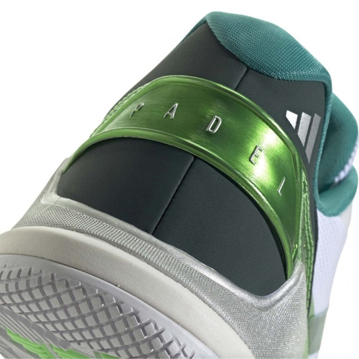Adidas Crazyquick Lightstrike Padel