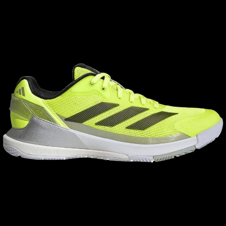 Adidas Crazyquick Lightstrike Padel
