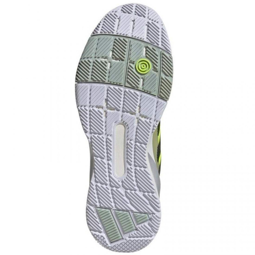 Adidas Crazyquick Lightstrike Padel
