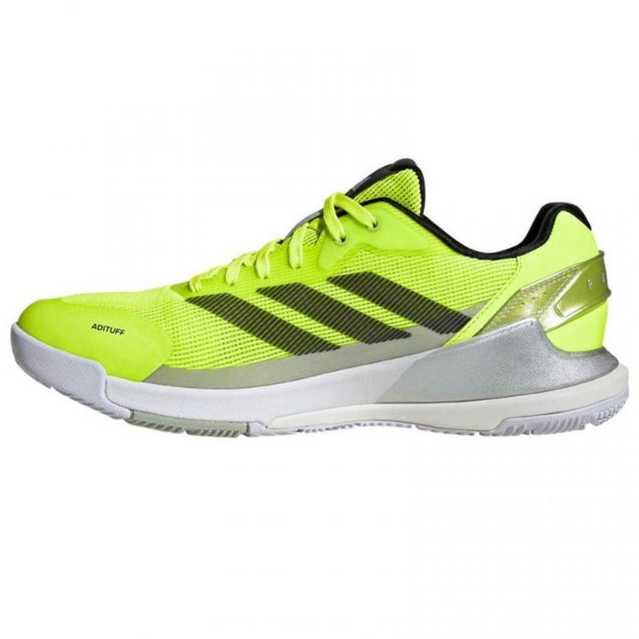 Adidas Crazyquick Lightstrike Padel
