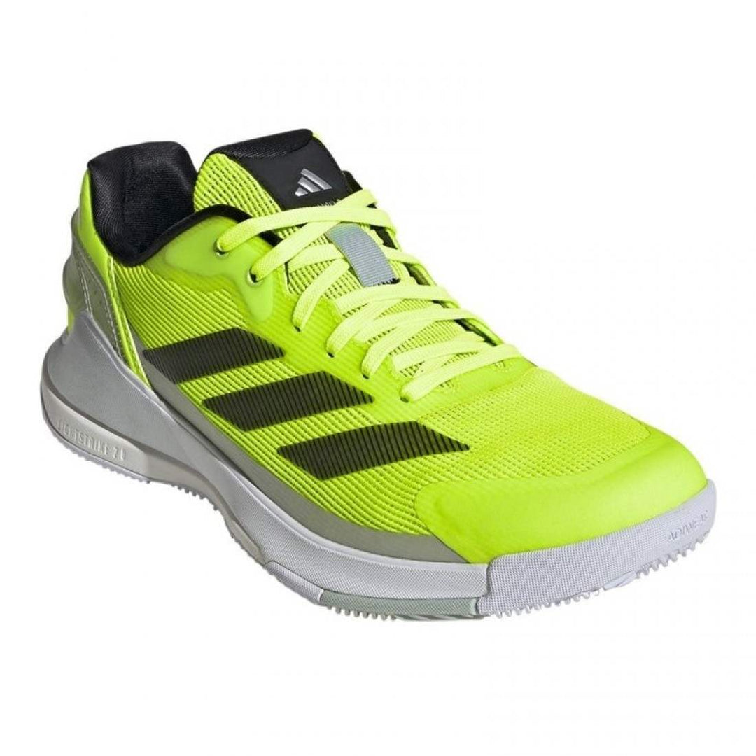 Adidas Crazyquick Lightstrike Padel