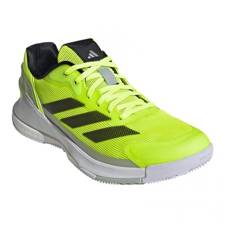 Adidas Crazyquick Lightstrike Padel