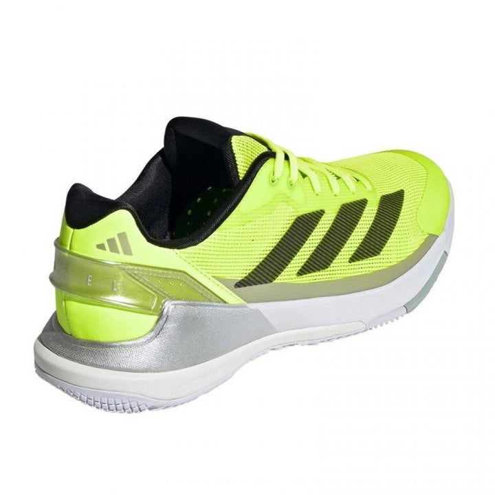 Adidas Crazyquick Lightstrike Padel