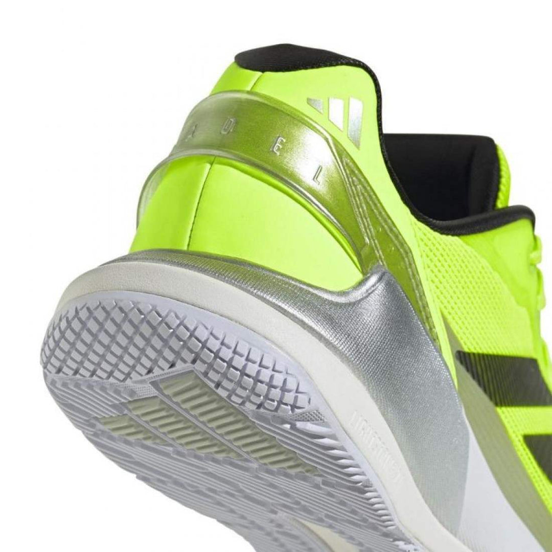 Adidas Crazyquick Lightstrike Padel