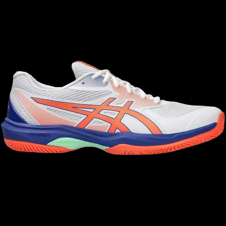 Asics Game FF Padel