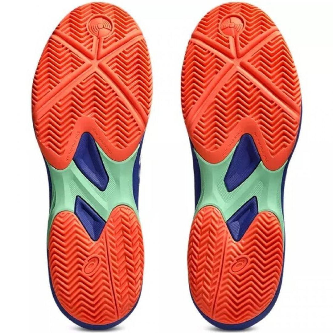Asics Game FF Padel