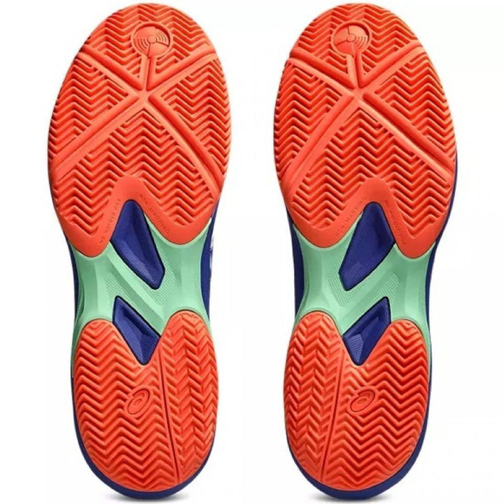 Asics Game FF Padel
