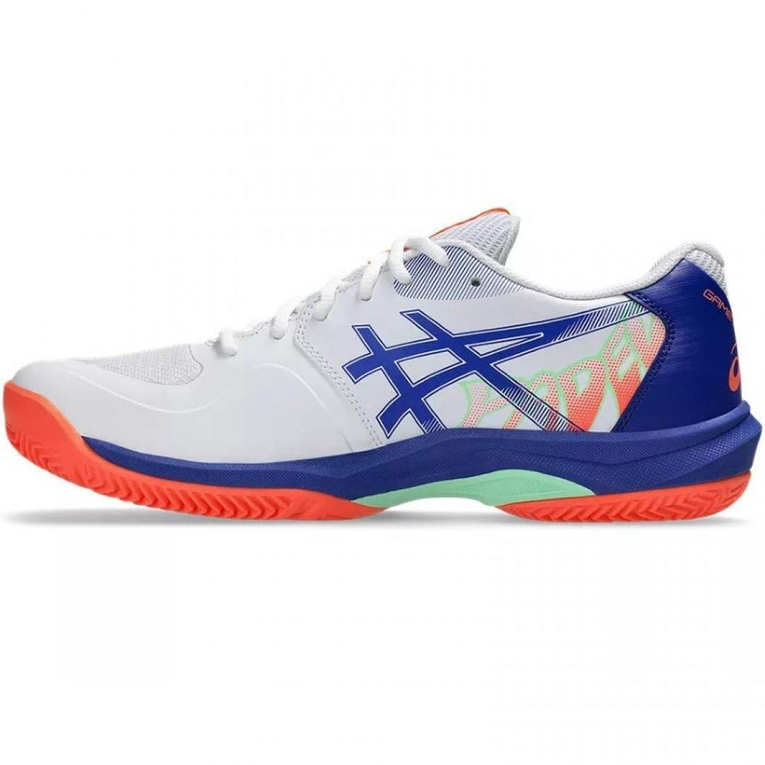 Asics Game FF Padel