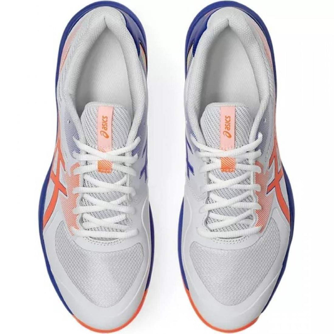 Asics Game FF Padel