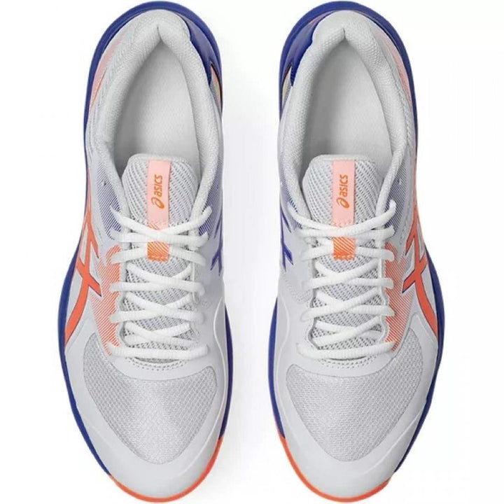 Asics Game FF Padel