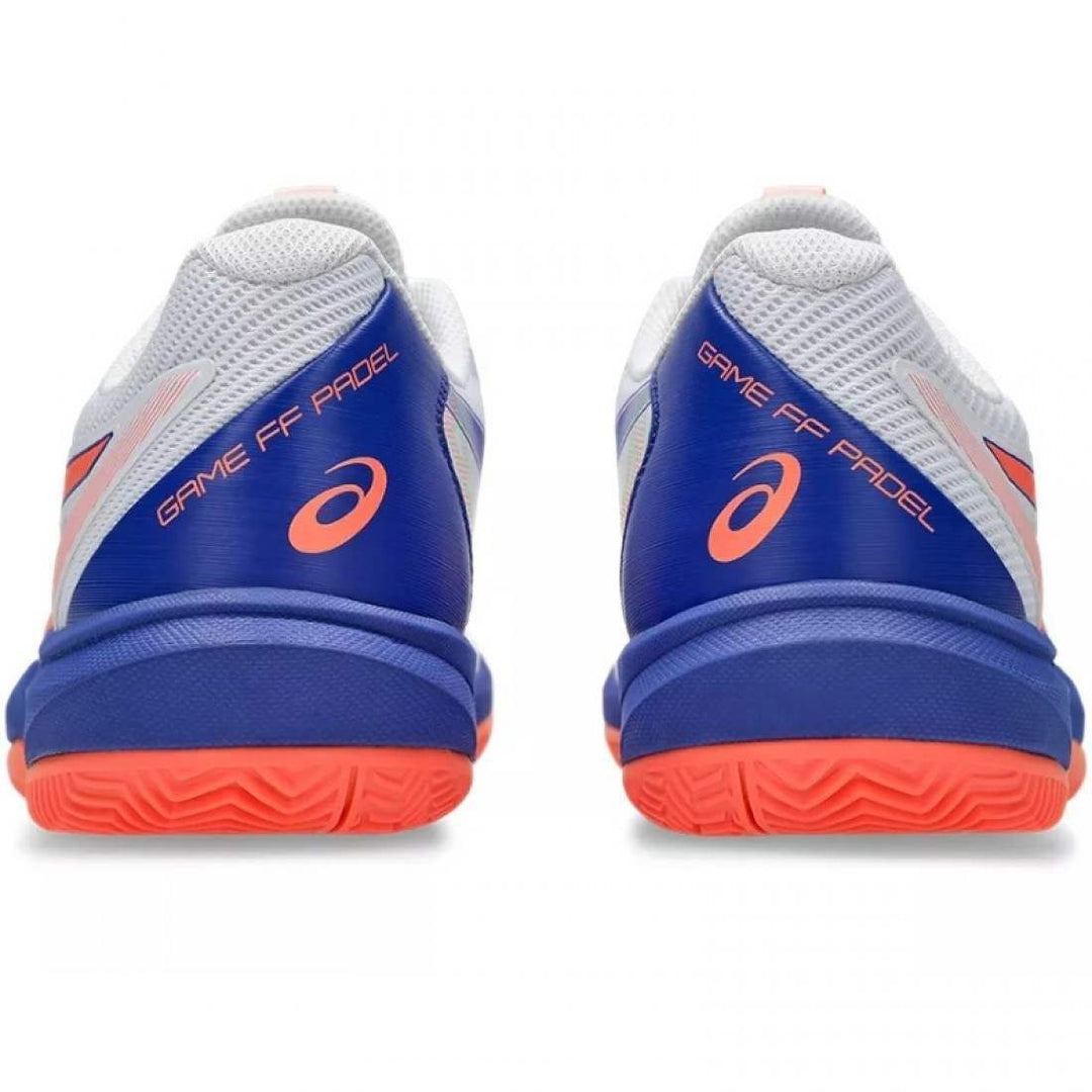 Asics Game FF Padel
