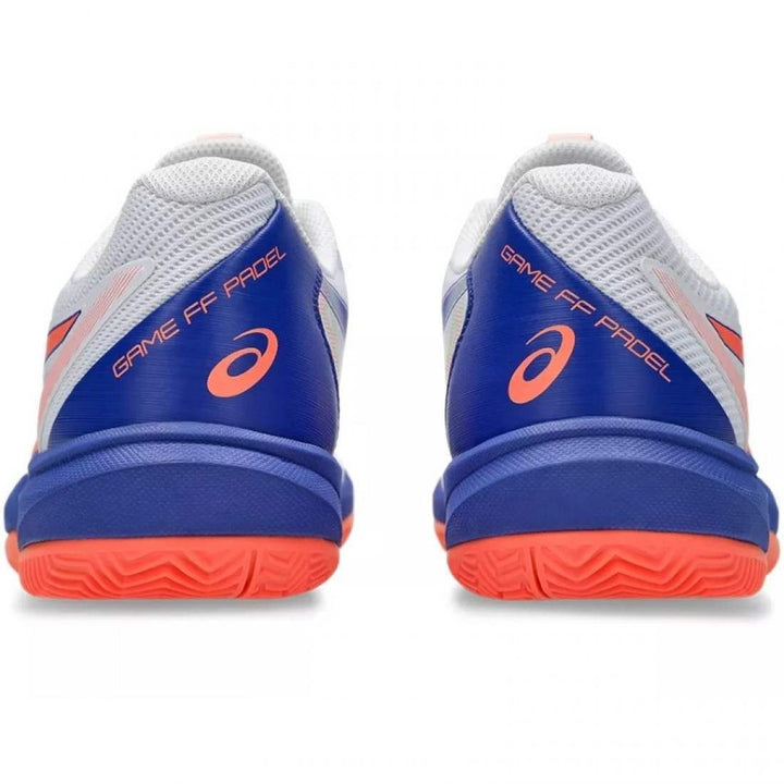 Asics Game FF Padel