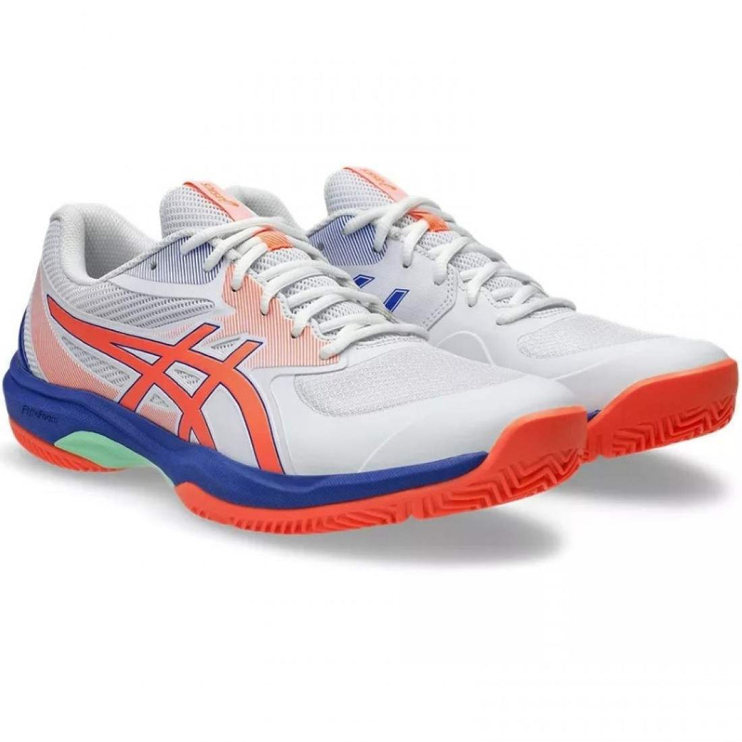 Asics Game FF Padel