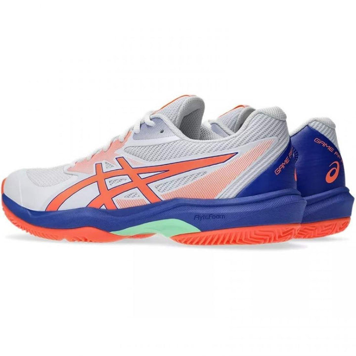 Asics Game FF Padel