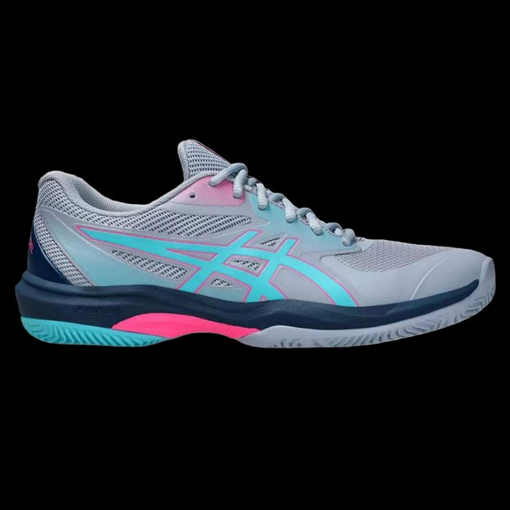 Asics Game FF Padel
