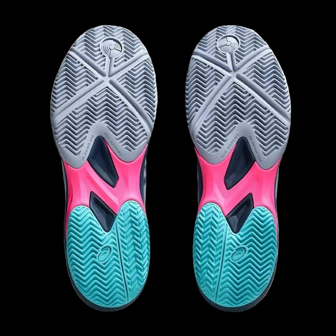 Asics Game FF Padel