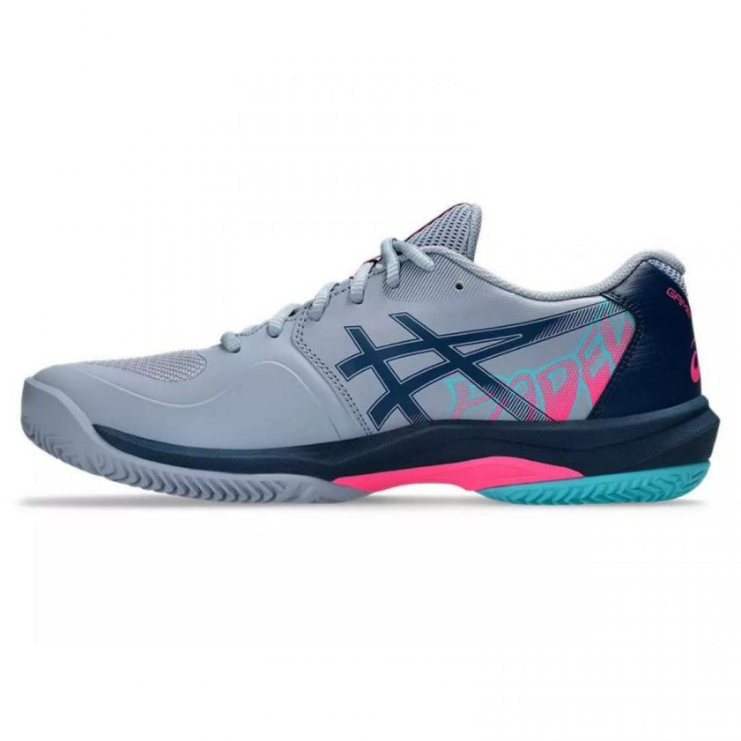 Asics Game FF Padel