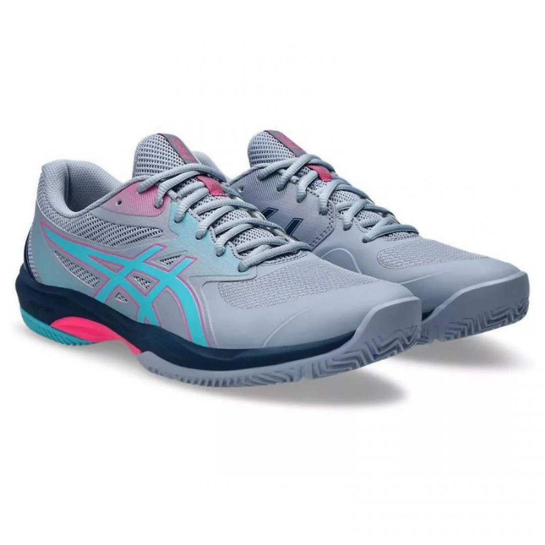 Asics Game FF Padel